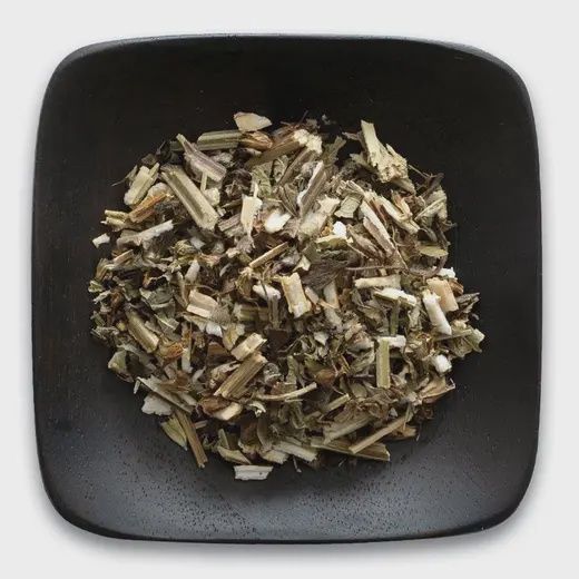 Motherswort Herb