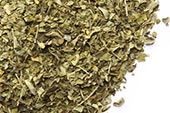 Moringa Leaf