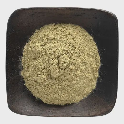 Neem Leaf Powder