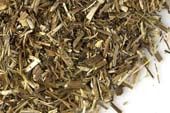 Red Clover Herb, C/S Organic