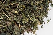 Nettle Leaf, C/S Organic