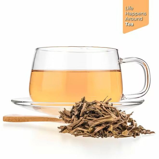 Hojicha