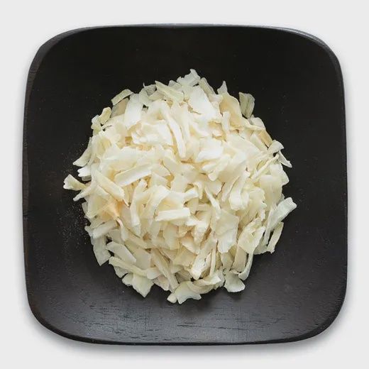 Onion Chopped