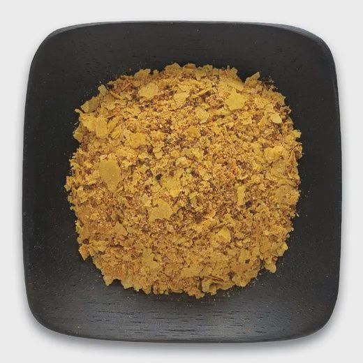 NachoSpice Nutritional Yeast Blend