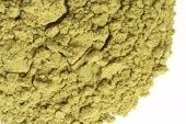 Pumpkin Seed Powder