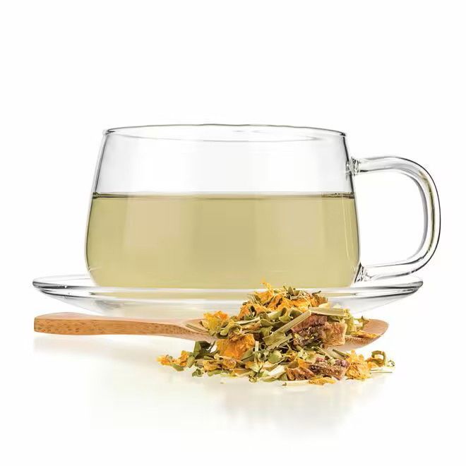Heal Thyself Moringa