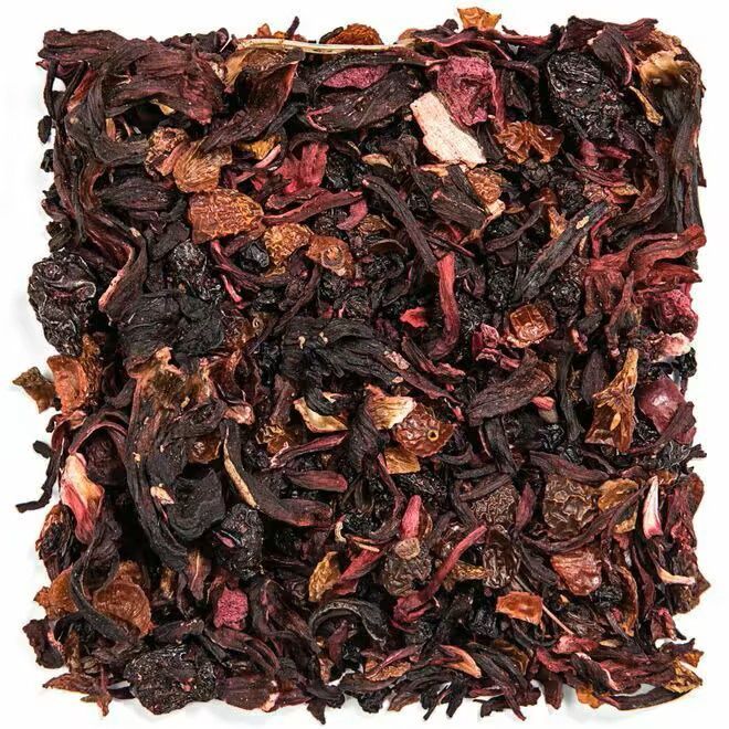 Cherry Goddess   / 1 Ounce