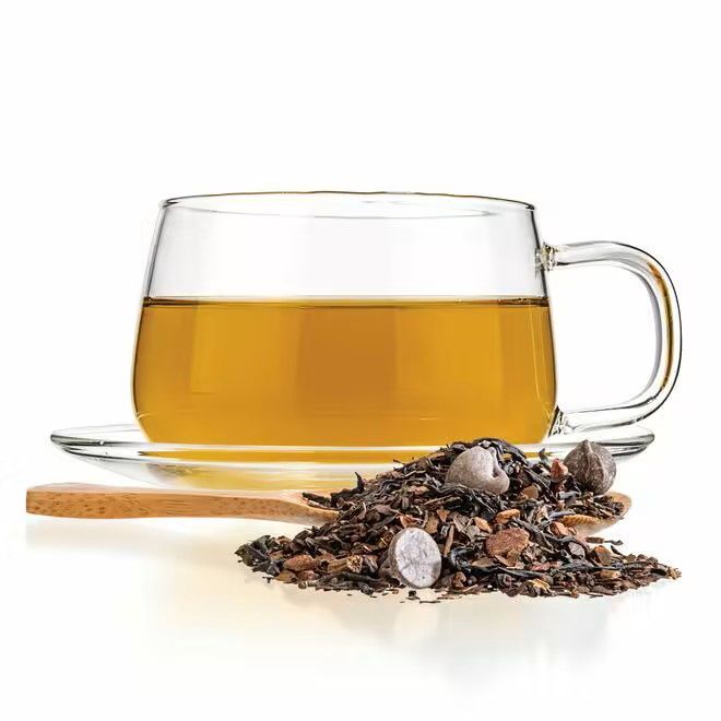 Mate Java Expresso