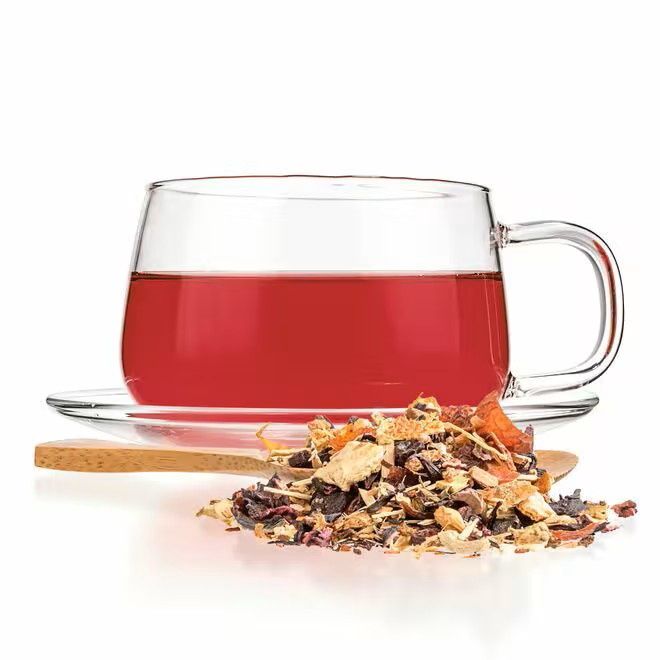 Immunity Booster