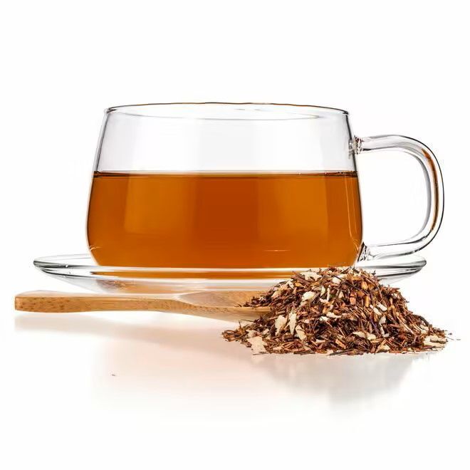 Coconut Cream Rooibos