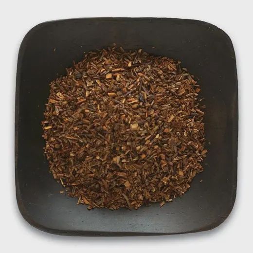 Rooibos Pure