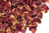 Rose Petals