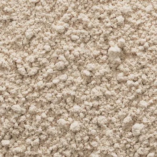 Slippery Elm Bark Powder