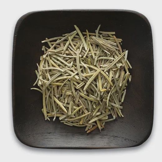Rosemary, Whole Organic