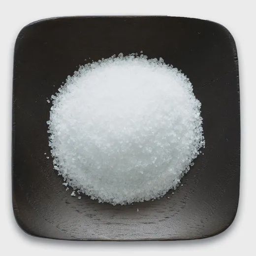 Sea Salt