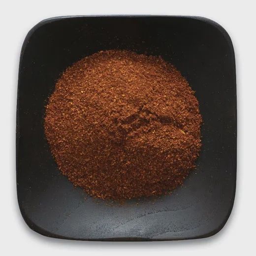 Smoked Paprika Organic