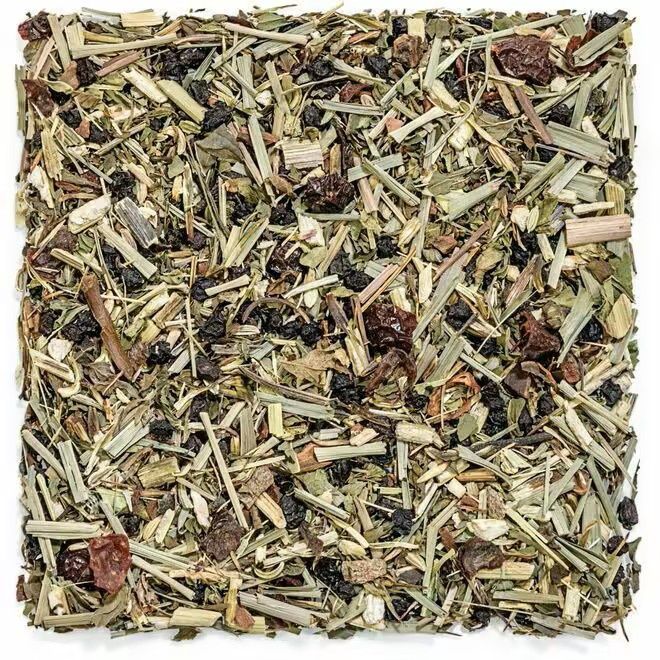 Echinacea Immune Tea
