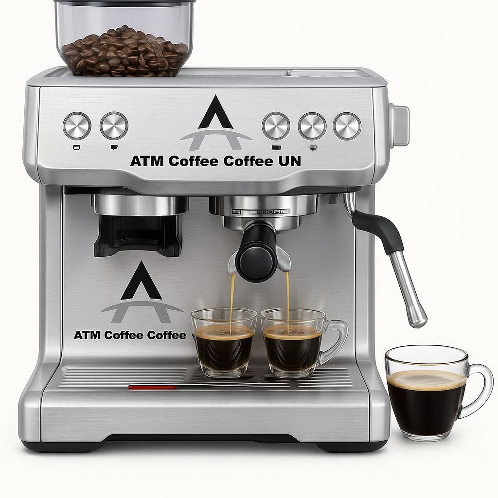 ATM COFFEE COFFEE UN 3