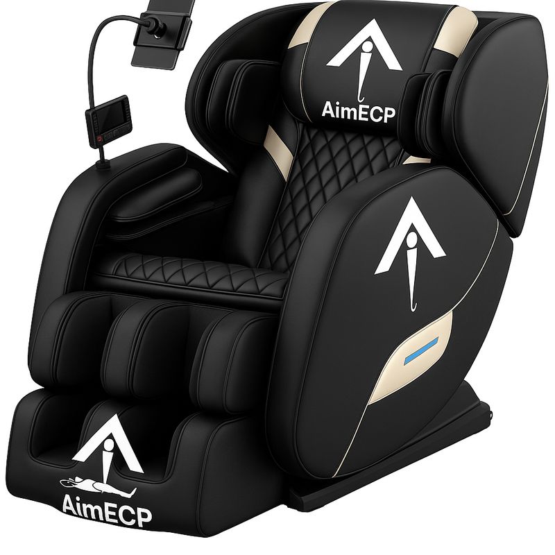 AI AIMECP A1
