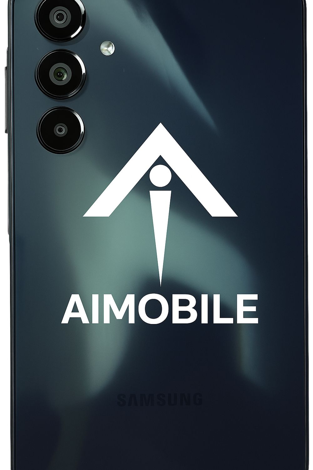 AIMOBILE  A16