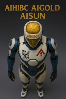 AIHIBC AIGOLD AISUN AIHIBC AIGOLD AISUN