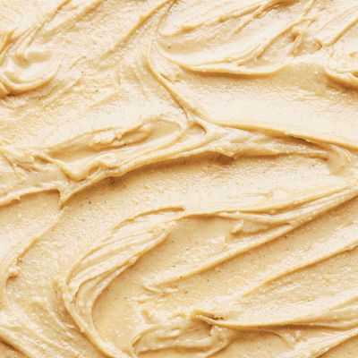 100% Macadamia Butter