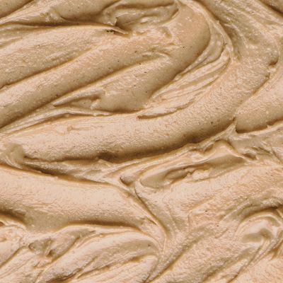 100% Almond butter