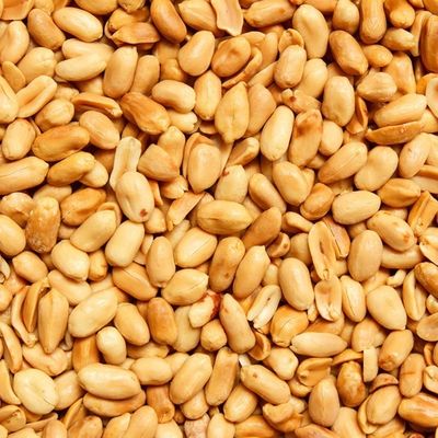 Peanuts (Roasted)
