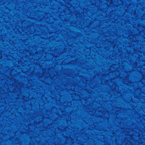 Organic Blue Spirulina powder