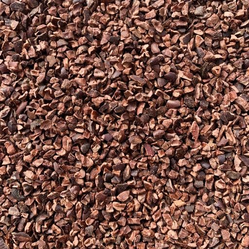 Organic Cacao Nibs