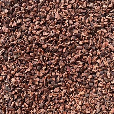Organic Cacao Nibs