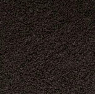 Organic Açai Powder