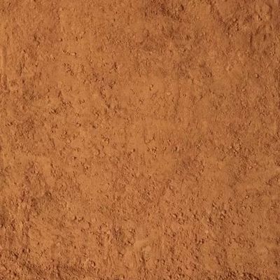 Organic Cacao Powder