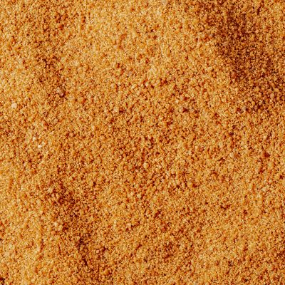 Organic Coconut Blossom Sugar