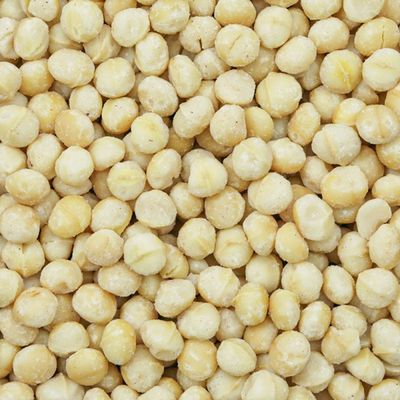 Macadamia (Raw)