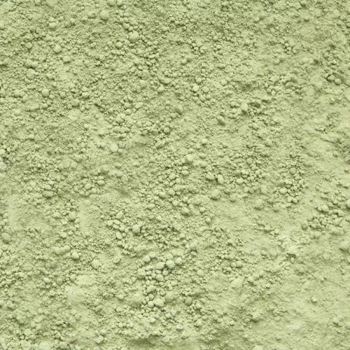 Organic Matcha Powder