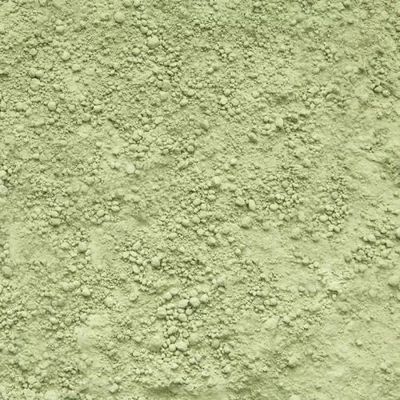 Organic Matcha Powder