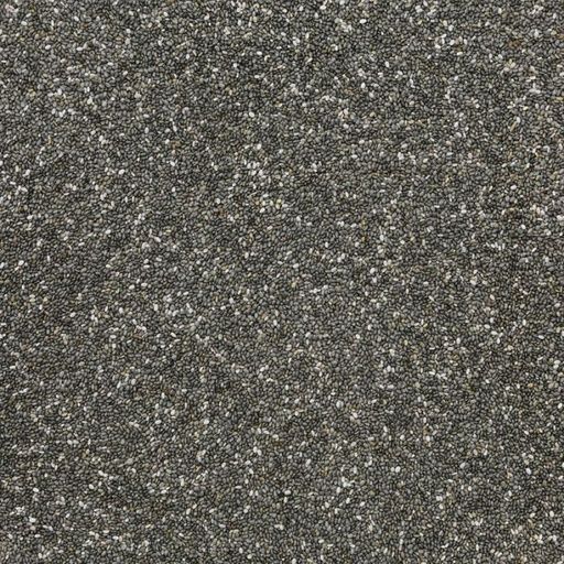 Organic Chia Seeds
