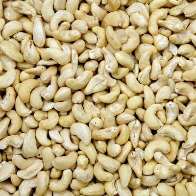 Cashews (Raw)