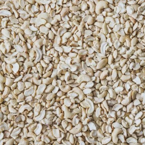 Cashew Pieces (Raw)