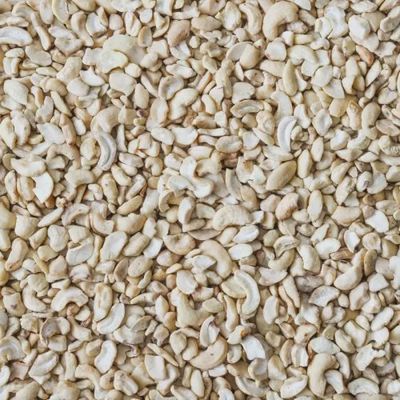 Cashew Pieces (Raw)