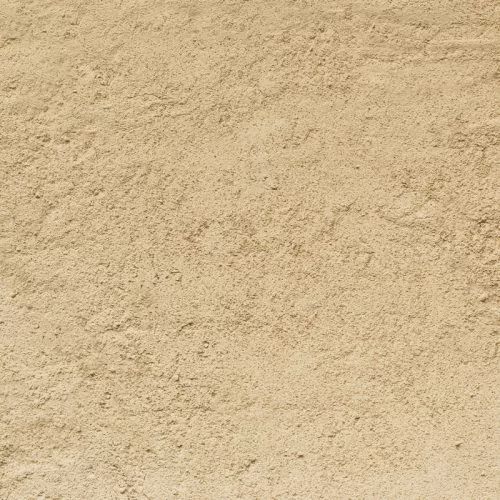 Organic Maca Powder