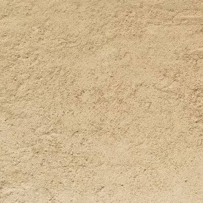 Organic Maca Powder