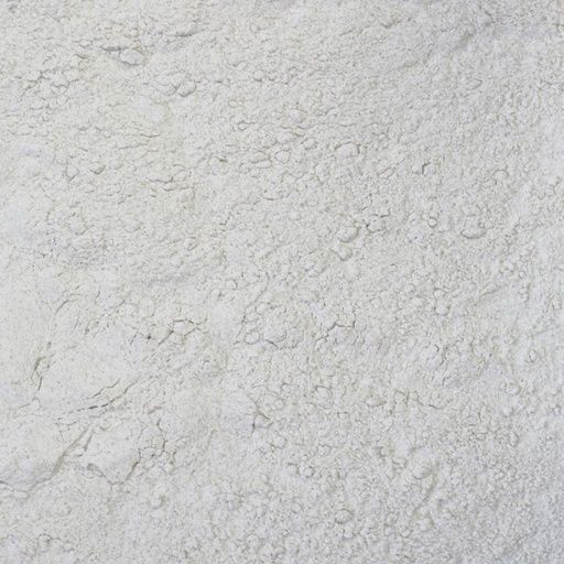 Organic Buckwheat Flour