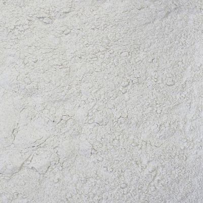 Organic Buckwheat Flour