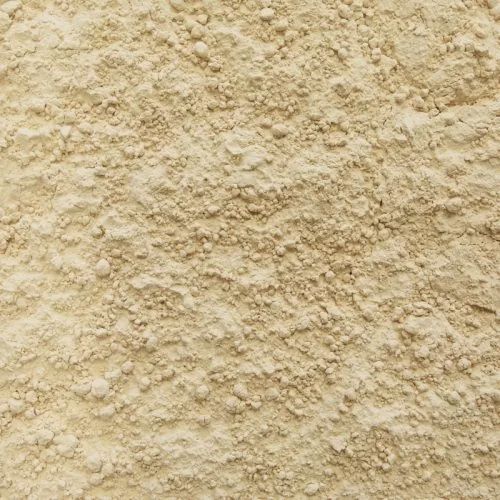 Organic Pea Protein Powder