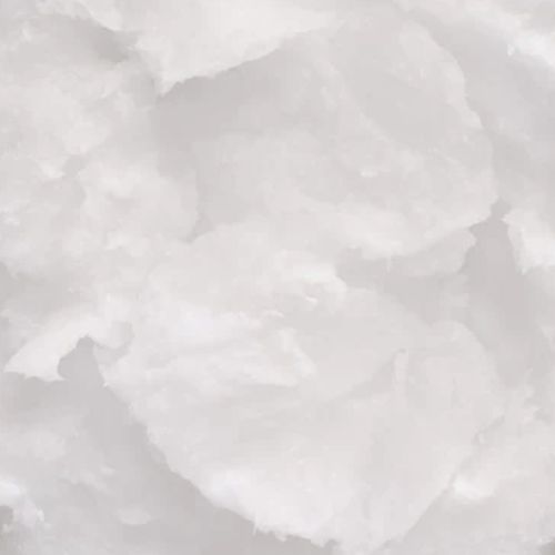 100% Coconut Butter