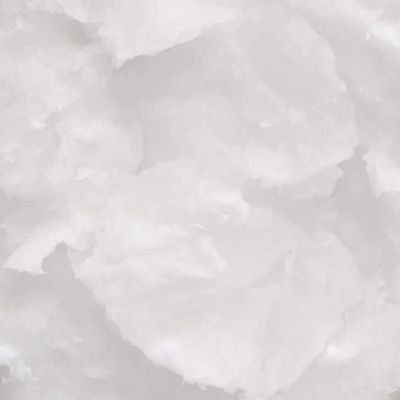 100% Coconut Butter
