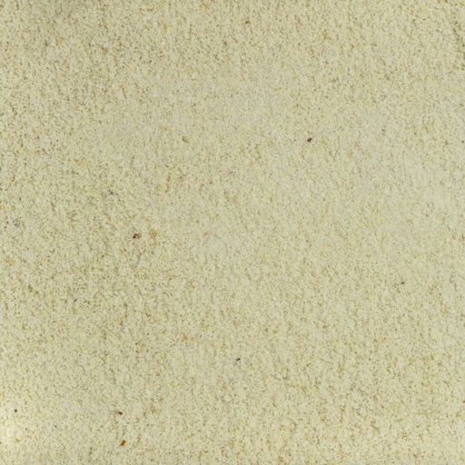 Almond flour
