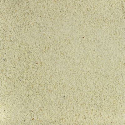 Almond flour